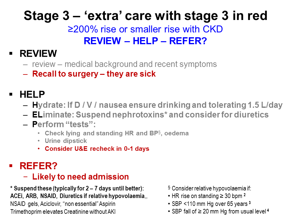 Slide10