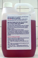 5 Hydroxy Indole Acetic Acid (5HIAA)