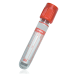 Amiodarone