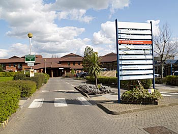 Solihull Biochemistry Laboratory Solihull Biochemistry Laboratory