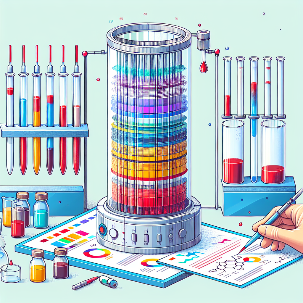 Mass Spectrometer
